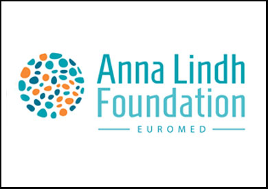 لماذا تتعاون وزارة الشؤون الدينية مع مؤسسة “آنا ليند” الأورومتوسطيّة المشبوهة؟