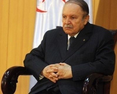 الجزائر: بقاء بوتفليقة أو زواله، ليست هي القضية
