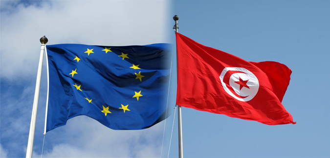 تونس والاتحاد الأوروبي: الشراكة المُختلة وتأثيرها على الاقتصاد التونسي
