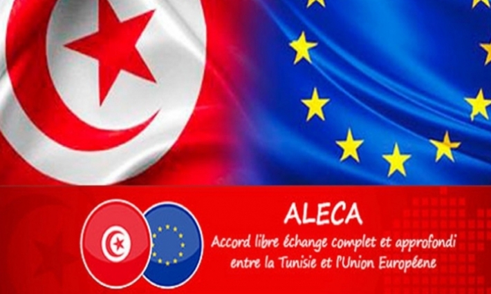 مفاوضات تونس والإتّحاد الأوروبي تهدد الأمن الغذائي التونسي