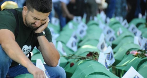 Srebrenica9-620x330.jpg