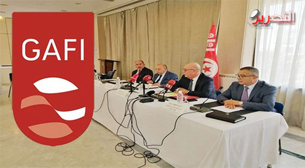 تداعيّات الجلسة العامّة للـ (غافي) إعادة تصنيف تونس من جنّة ضريبيّة إلى جنّة استثماريّة ربويّة